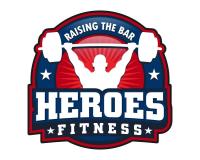 Heroes Fitness image 1